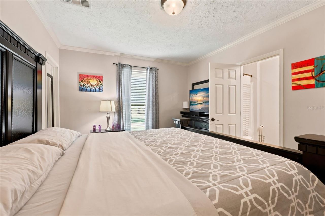 12185 198th Terrace, O Brien, FL 32071 Photo