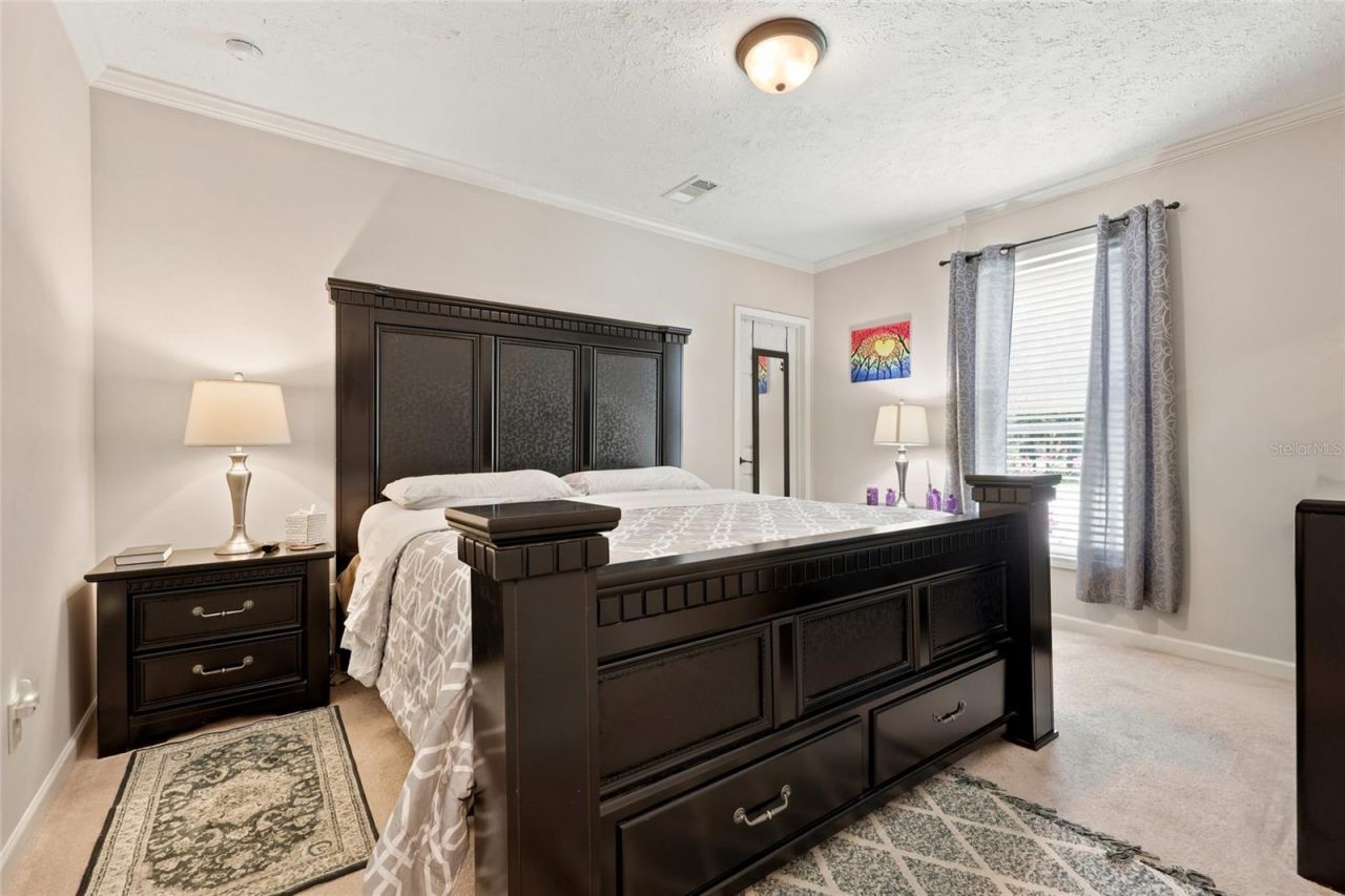 12185 198th Terrace, O Brien, FL 32071 Photo