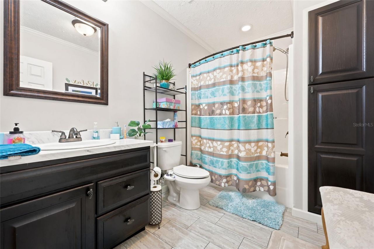 12185 198th Terrace, O Brien, FL 32071 Photo