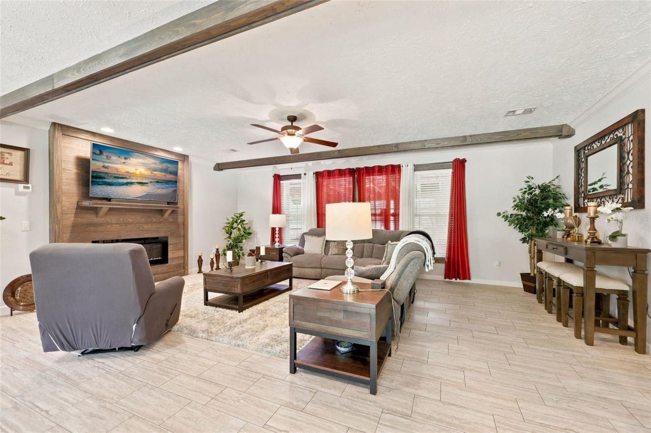 12185 198th Terrace, O Brien, FL 32071 Photo