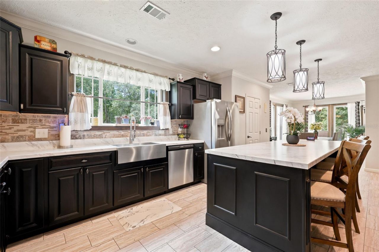 12185 198th Terrace, O Brien, FL 32071 Photo