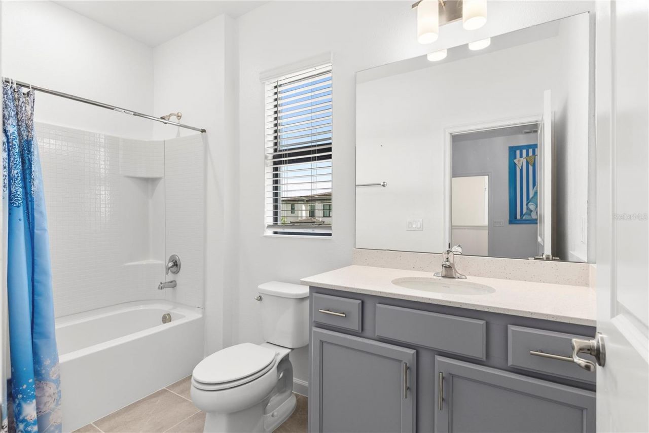 5893 High Seas Drive , Orlando, FL 32821 Photo