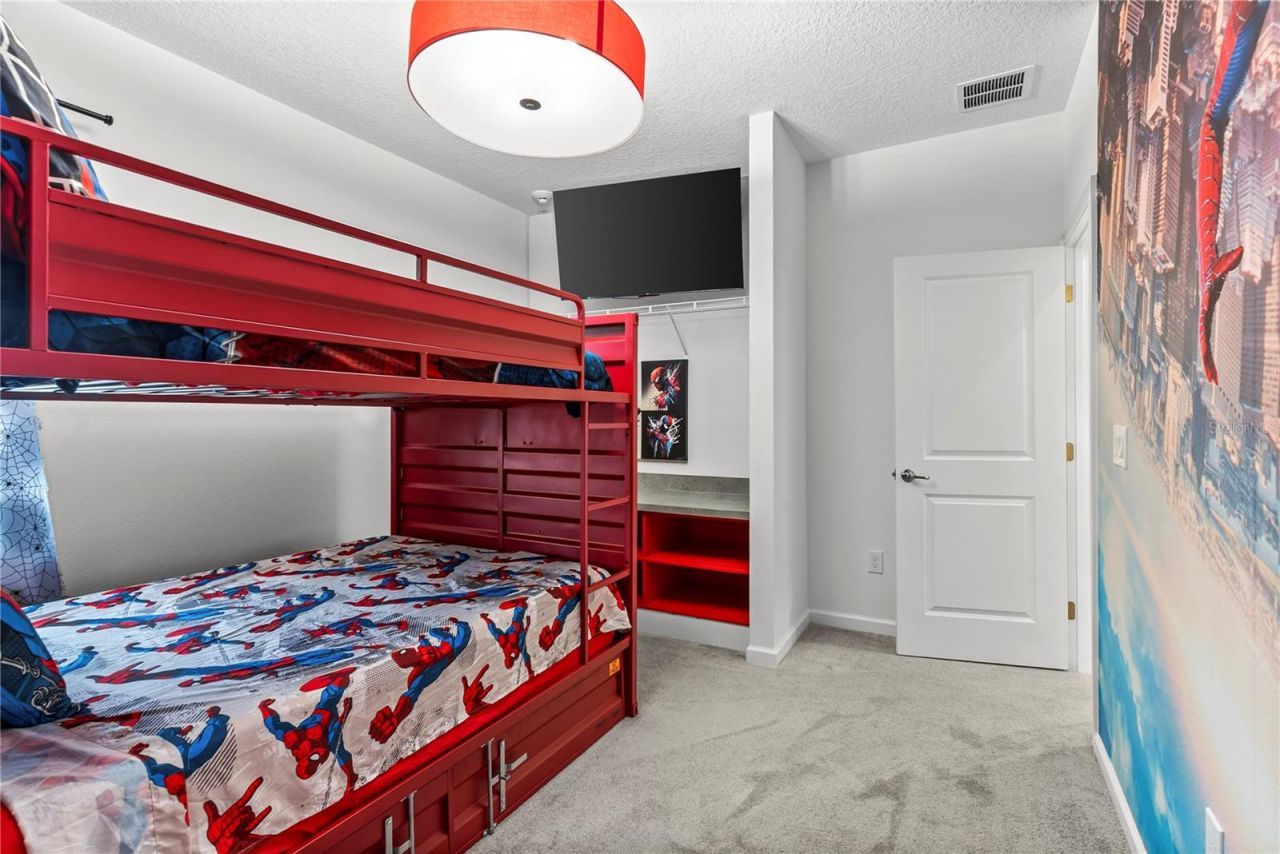 5893 High Seas Drive , Orlando, FL 32821 Photo