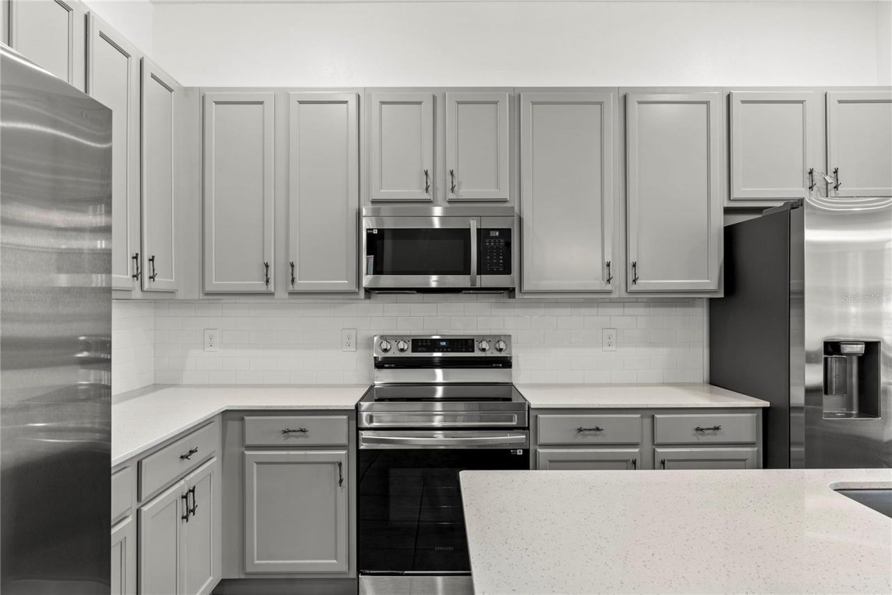 5893 High Seas Drive , Orlando, FL 32821 Photo