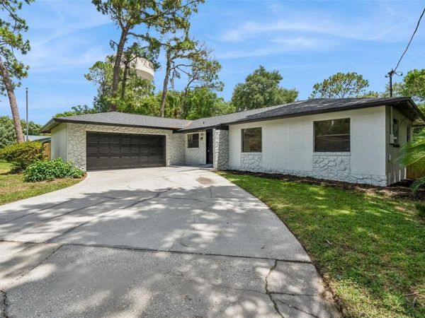 336 TANGERINE STREET , ALTAMONTE SPRINGS, FL 32701