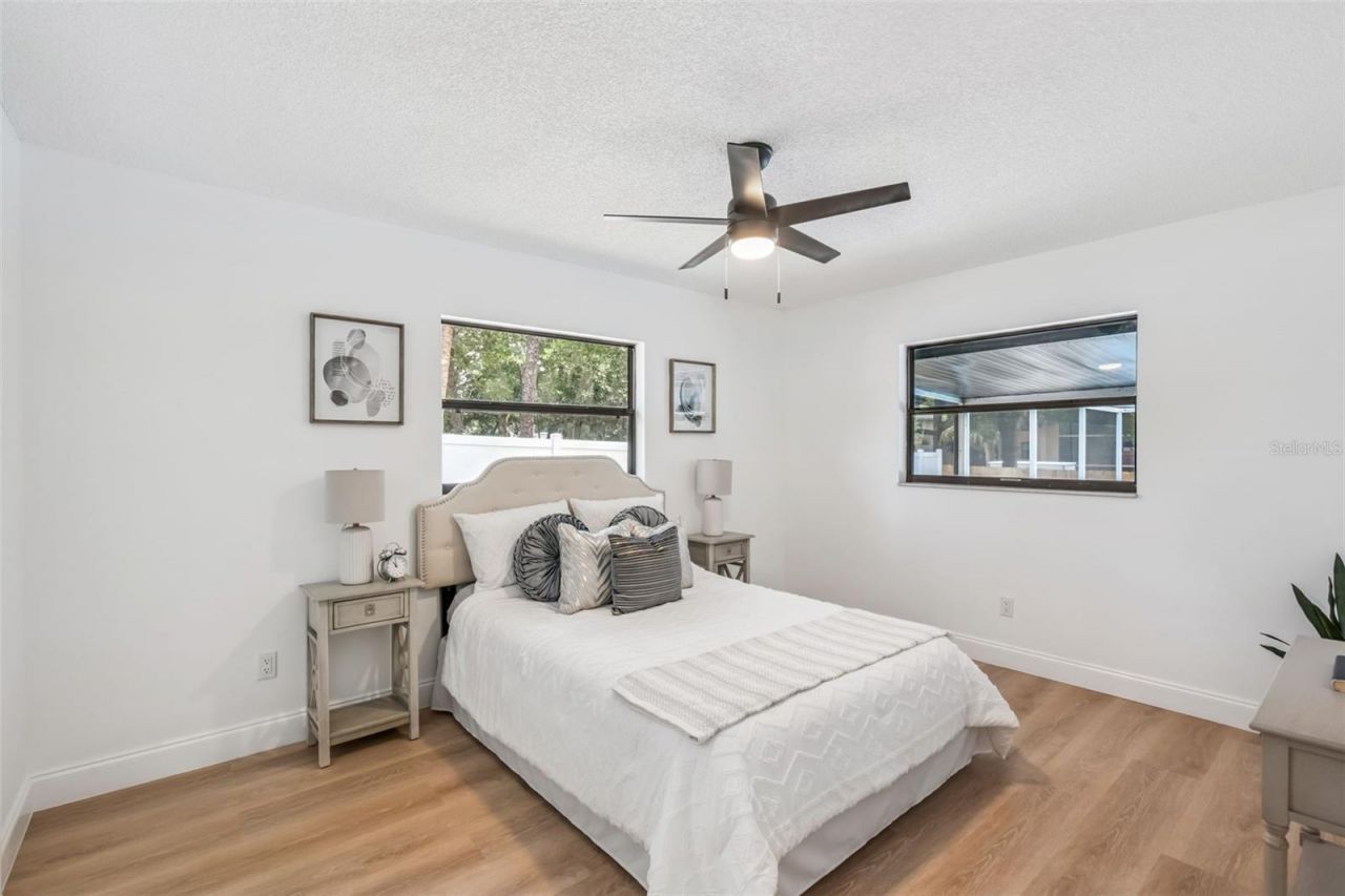336 Tangerine Street , Altamonte Springs, FL 32701 Photo