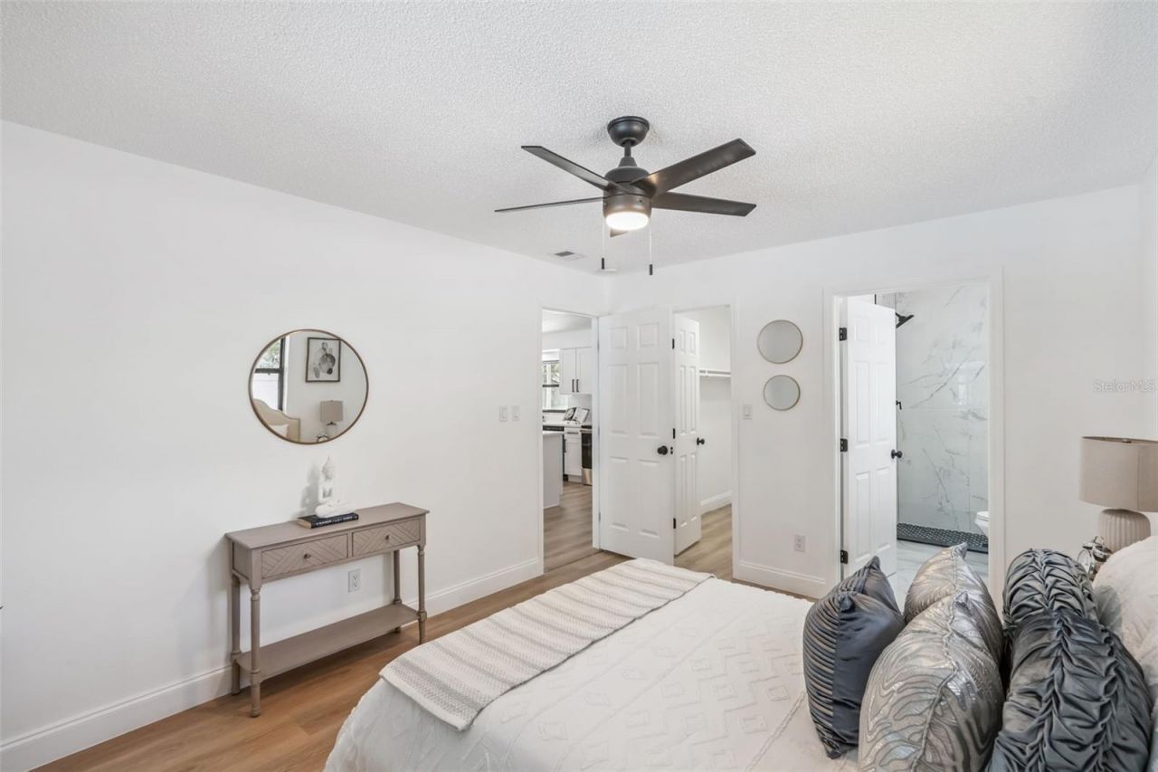 336 Tangerine Street , Altamonte Springs, FL 32701 Photo