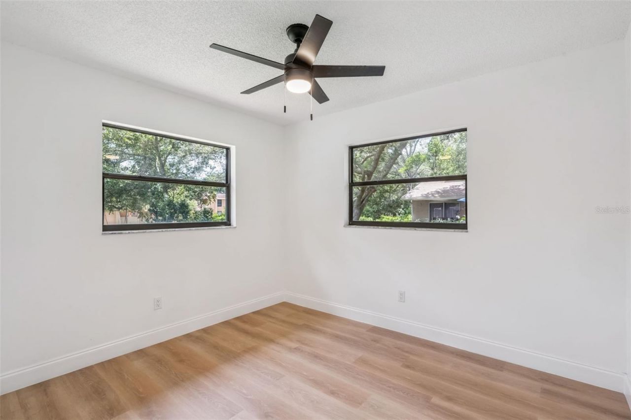 336 Tangerine Street , Altamonte Springs, FL 32701 Photo