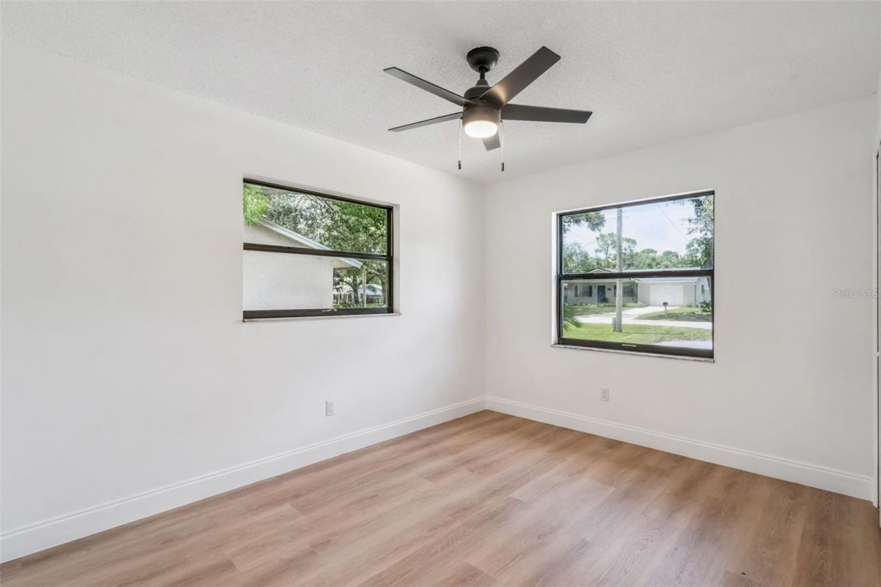 336 Tangerine Street , Altamonte Springs, FL 32701 Photo