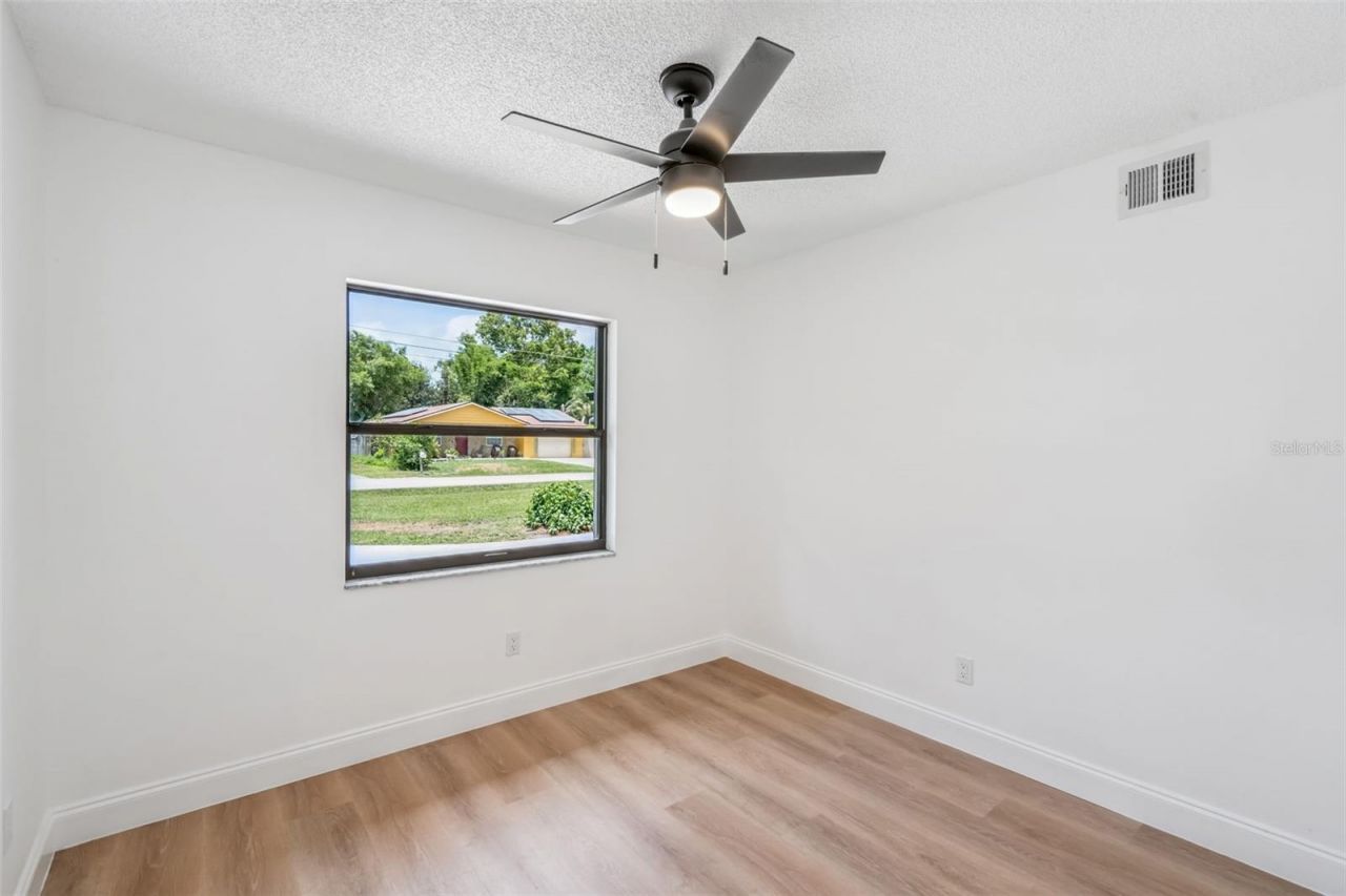336 Tangerine Street , Altamonte Springs, FL 32701 Photo