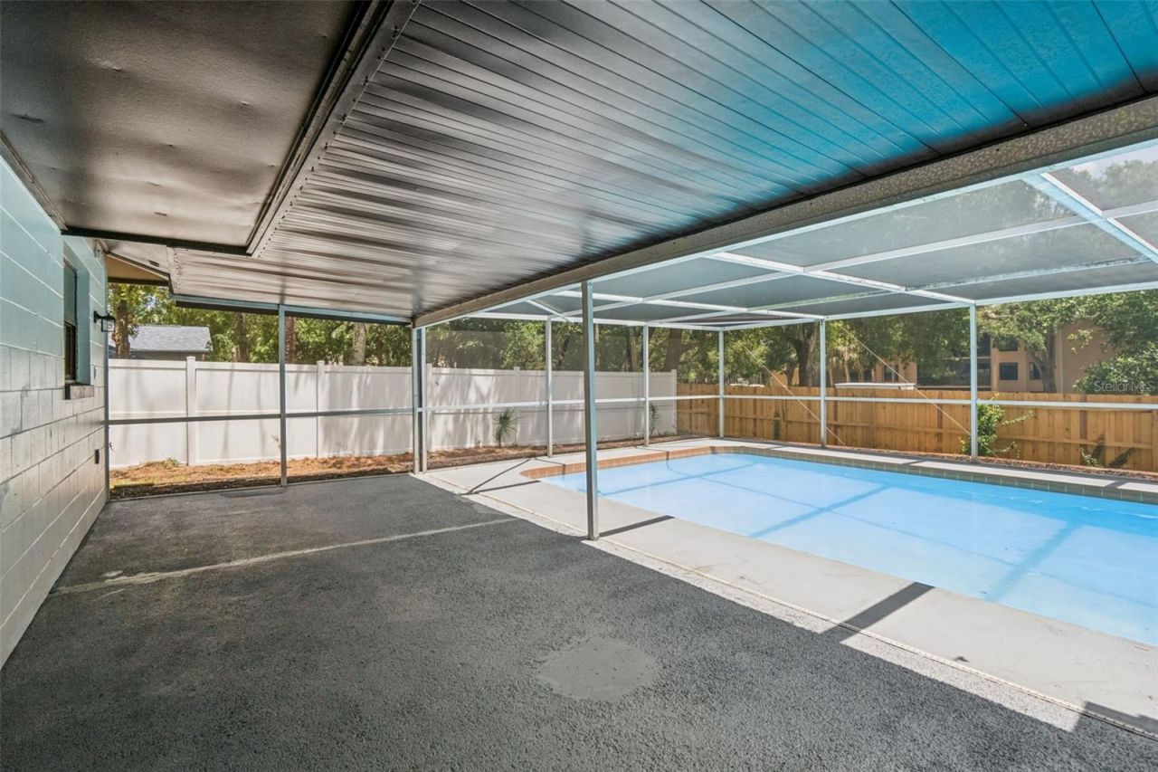 336 Tangerine Street , Altamonte Springs, FL 32701 Photo