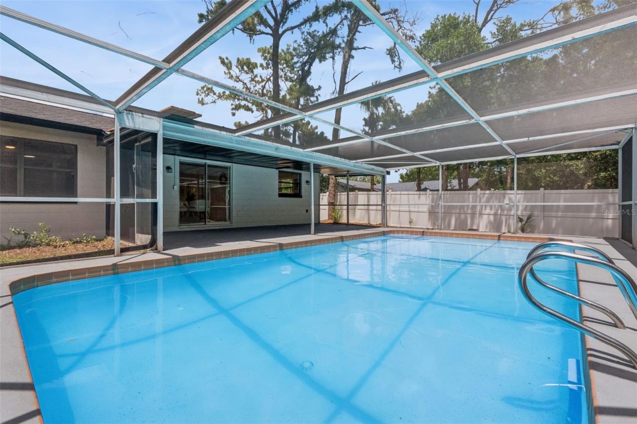 336 Tangerine Street , Altamonte Springs, FL 32701 Photo