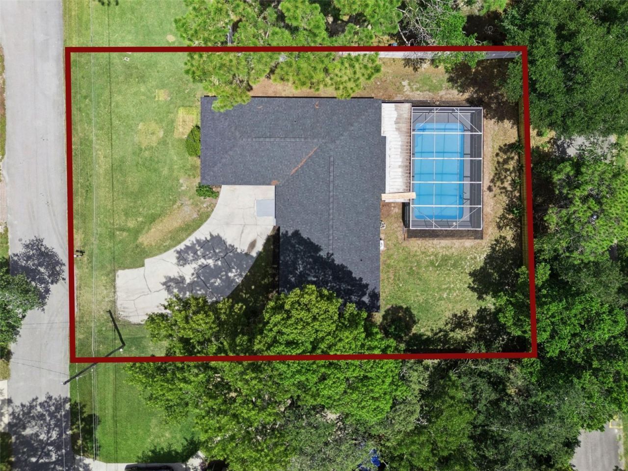 336 Tangerine Street , Altamonte Springs, FL 32701 Photo