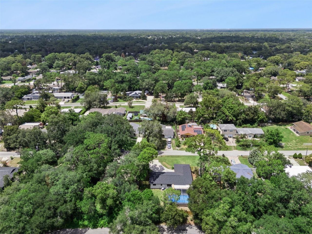 336 Tangerine Street , Altamonte Springs, FL 32701 Photo
