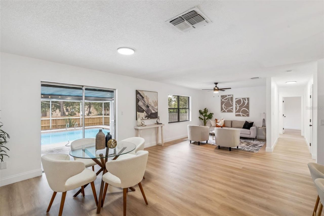 336 Tangerine Street , Altamonte Springs, FL 32701 Photo