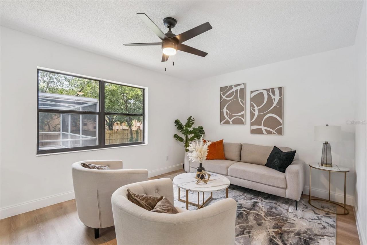 336 Tangerine Street , Altamonte Springs, FL 32701 Photo