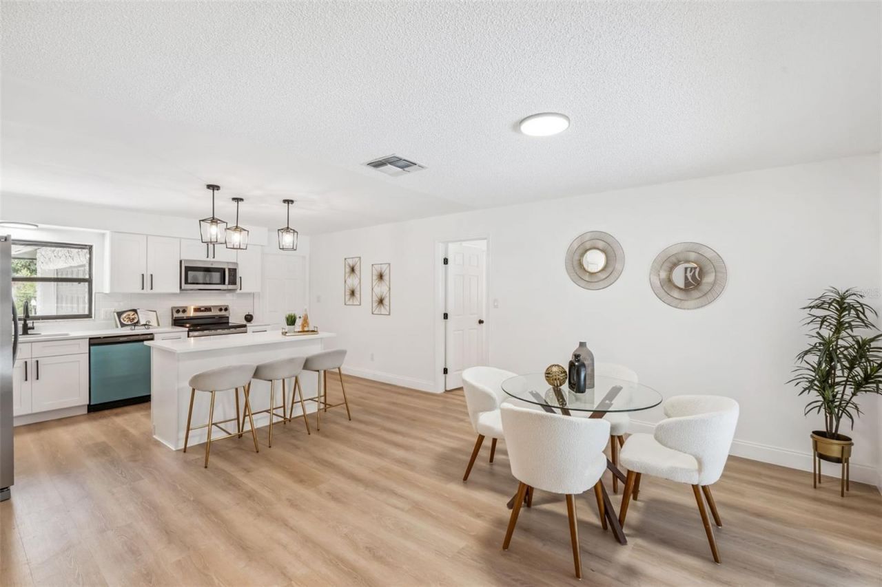 336 Tangerine Street , Altamonte Springs, FL 32701 Photo