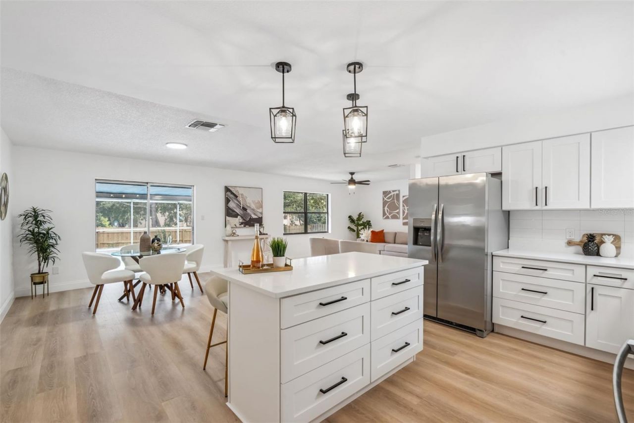 336 Tangerine Street , Altamonte Springs, FL 32701 Photo