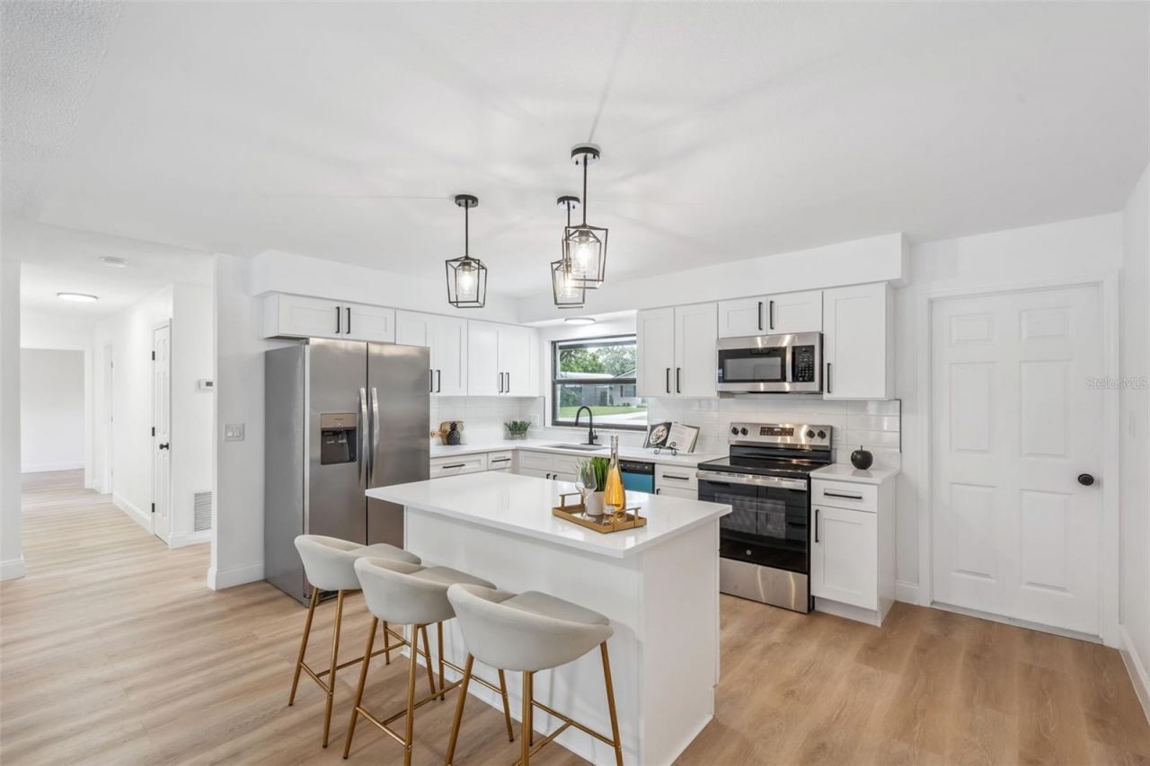 336 Tangerine Street , Altamonte Springs, FL 32701 Photo