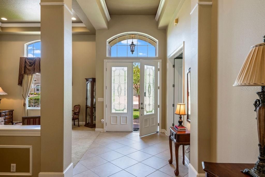 13624 Larsen Lane, Winter Garden, FL 34787 Photo