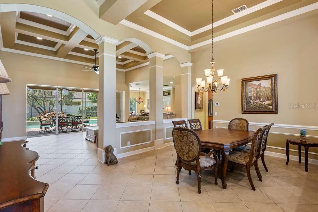 13624 Larsen Lane, Winter Garden, FL 34787 Photo
