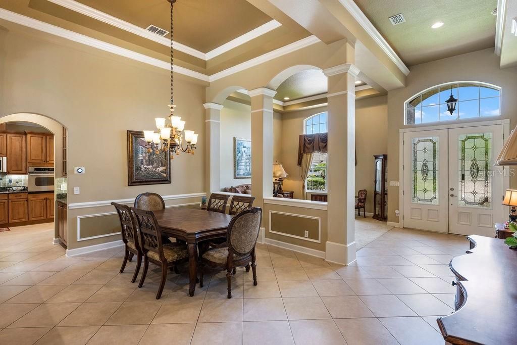 13624 Larsen Lane, Winter Garden, FL 34787 Photo
