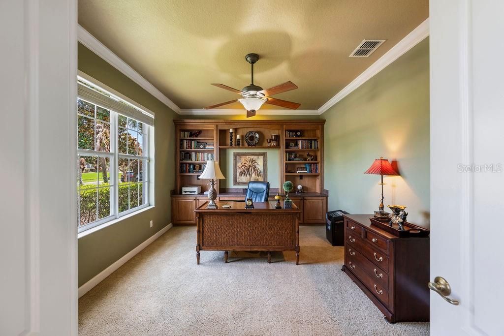13624 Larsen Lane, Winter Garden, FL 34787 Photo