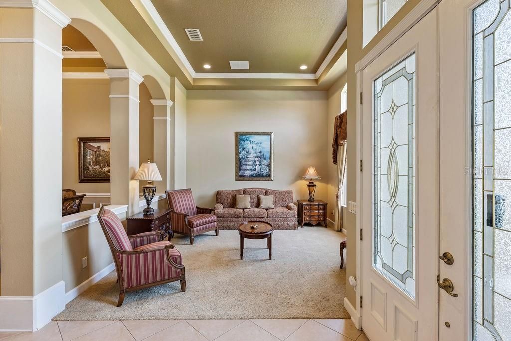 13624 Larsen Lane, Winter Garden, FL 34787 Photo