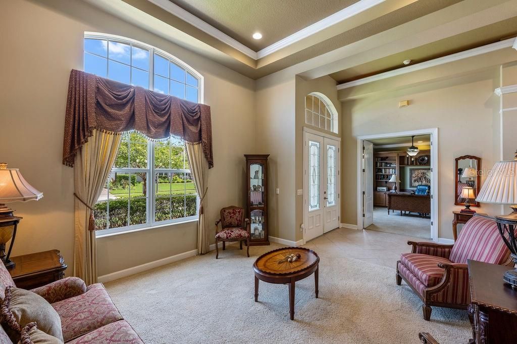 13624 Larsen Lane, Winter Garden, FL 34787 Photo