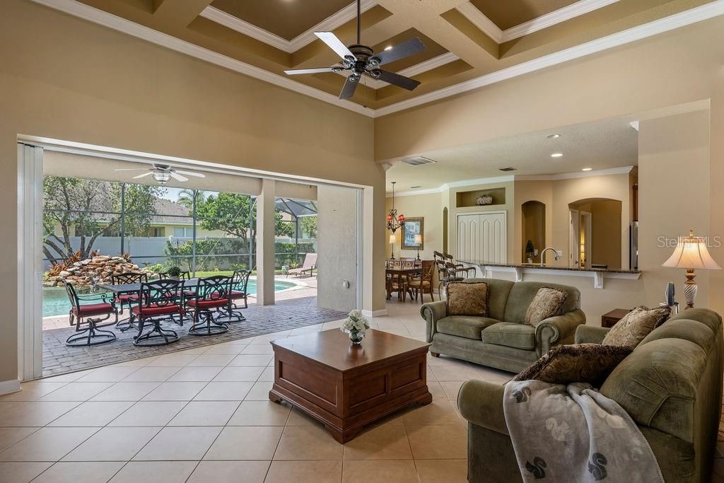 13624 Larsen Lane, Winter Garden, FL 34787 Photo