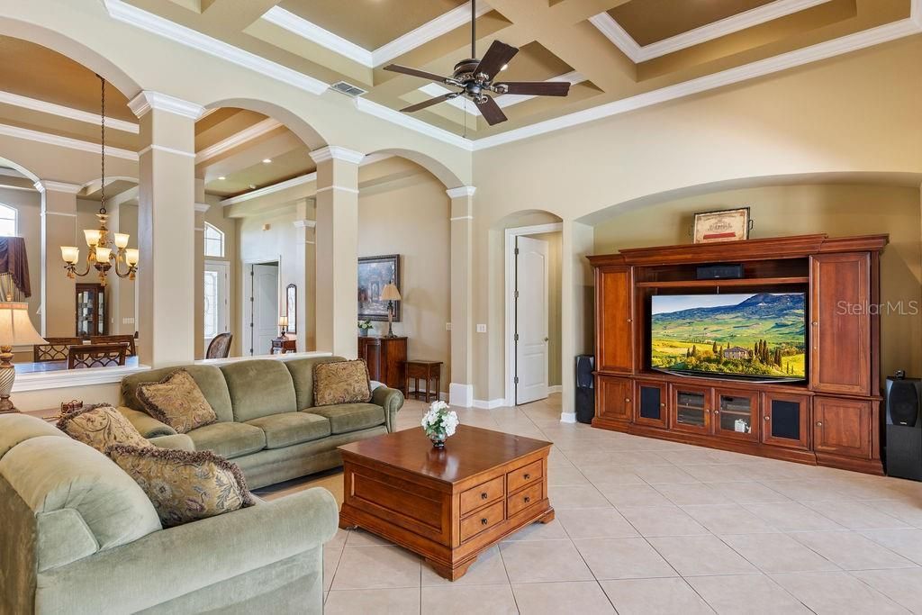 13624 Larsen Lane, Winter Garden, FL 34787 Photo