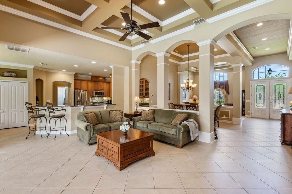 13624 Larsen Lane, Winter Garden, FL 34787 Photo