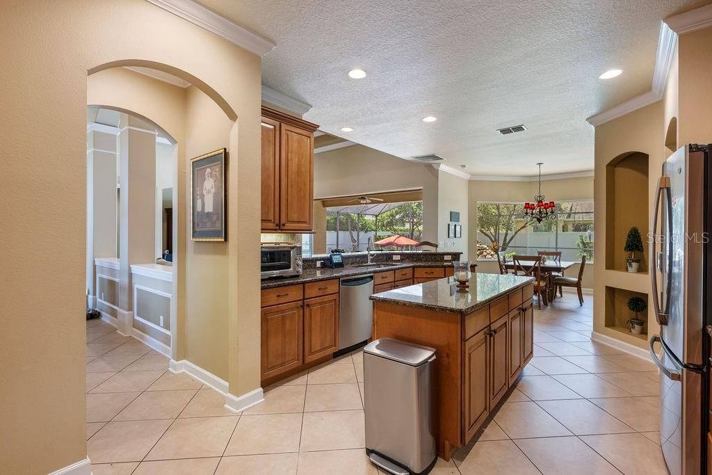 13624 Larsen Lane, Winter Garden, FL 34787 Photo