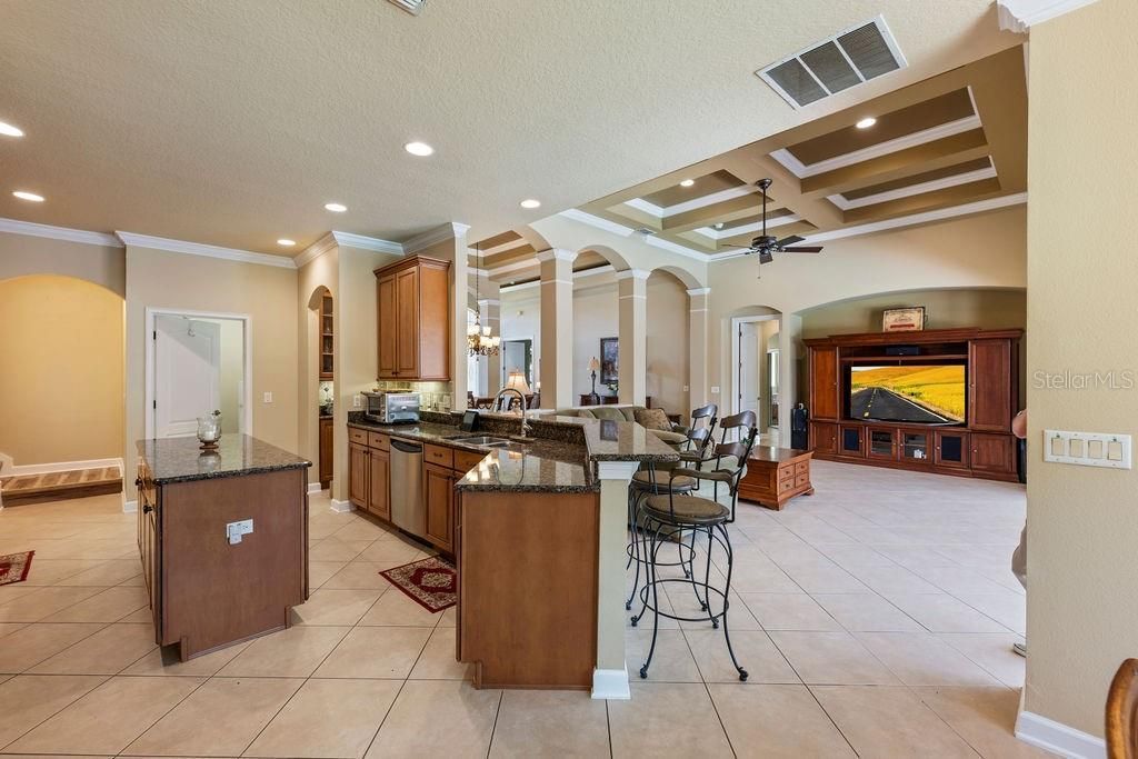 13624 Larsen Lane, Winter Garden, FL 34787 Photo