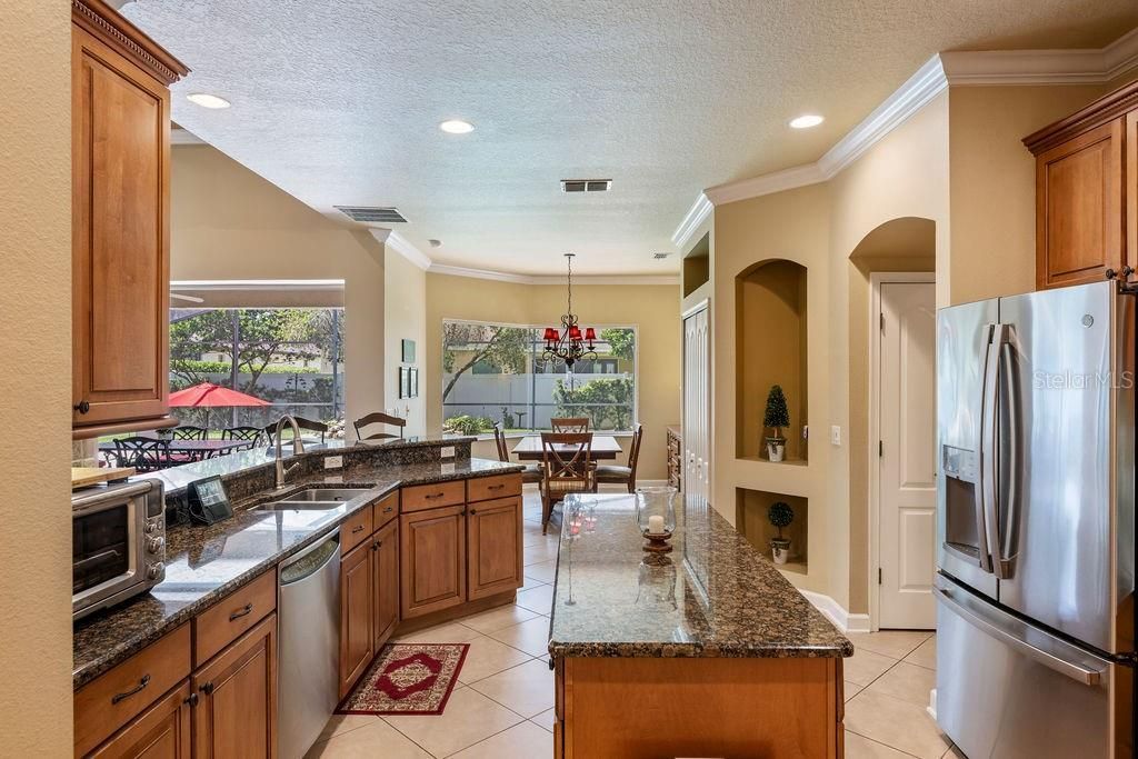 13624 Larsen Lane, Winter Garden, FL 34787 Photo
