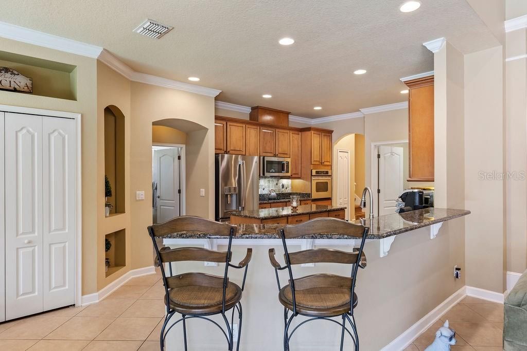 13624 Larsen Lane, Winter Garden, FL 34787 Photo