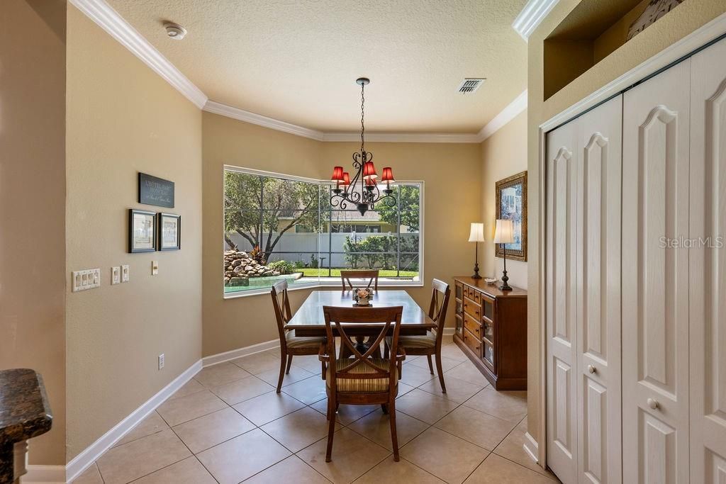 13624 Larsen Lane, Winter Garden, FL 34787 Photo