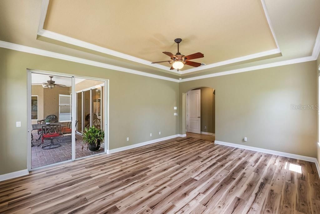 13624 Larsen Lane, Winter Garden, FL 34787 Photo