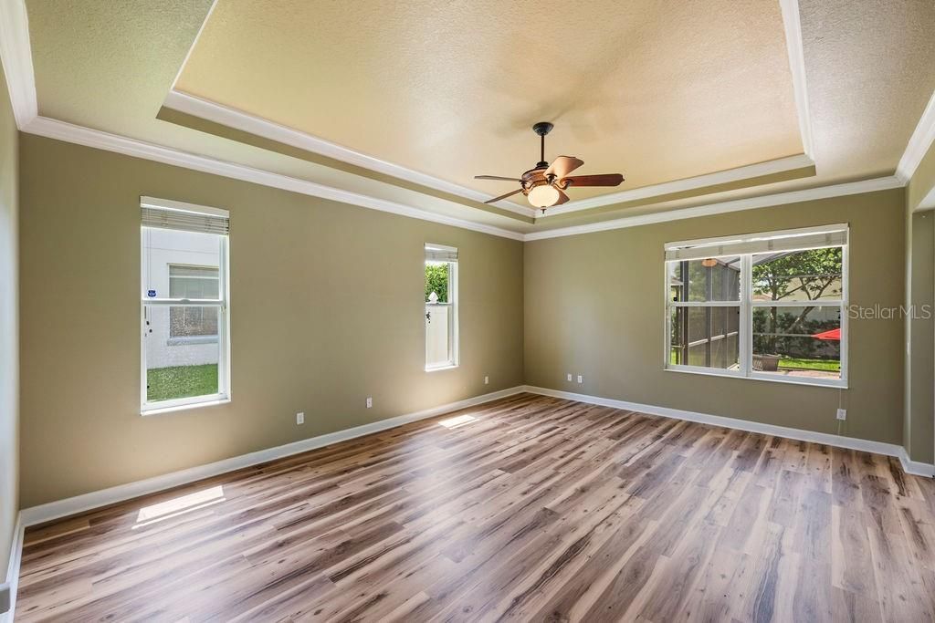 13624 Larsen Lane, Winter Garden, FL 34787 Photo