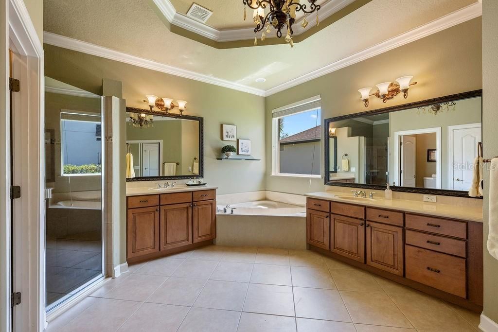 13624 Larsen Lane, Winter Garden, FL 34787 Photo