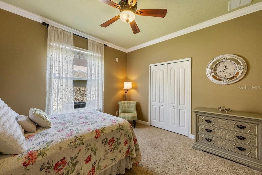 13624 Larsen Lane, Winter Garden, FL 34787 Photo