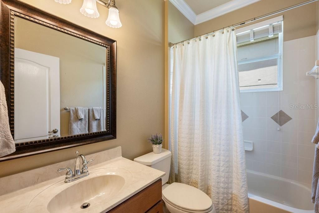 13624 Larsen Lane, Winter Garden, FL 34787 Photo