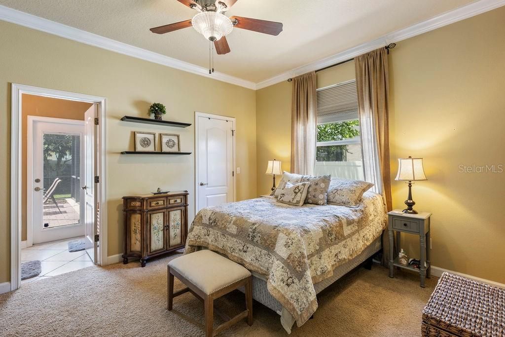 13624 Larsen Lane, Winter Garden, FL 34787 Photo