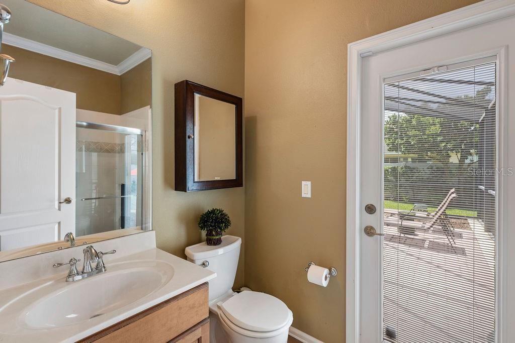 13624 Larsen Lane, Winter Garden, FL 34787 Photo