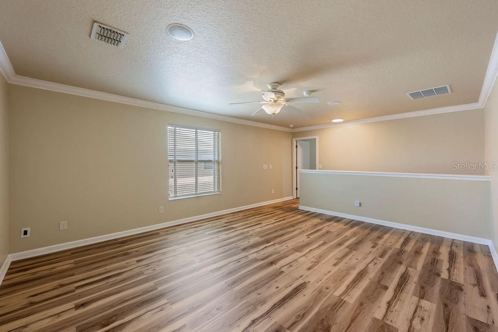 13624 Larsen Lane, Winter Garden, FL 34787 Photo