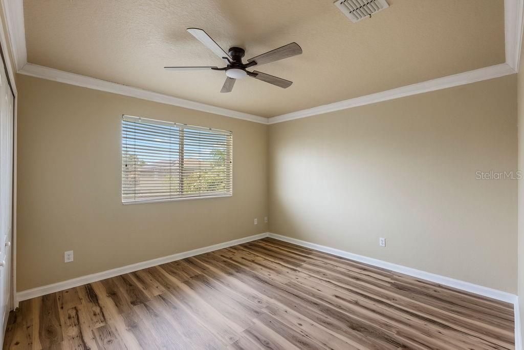 13624 Larsen Lane, Winter Garden, FL 34787 Photo