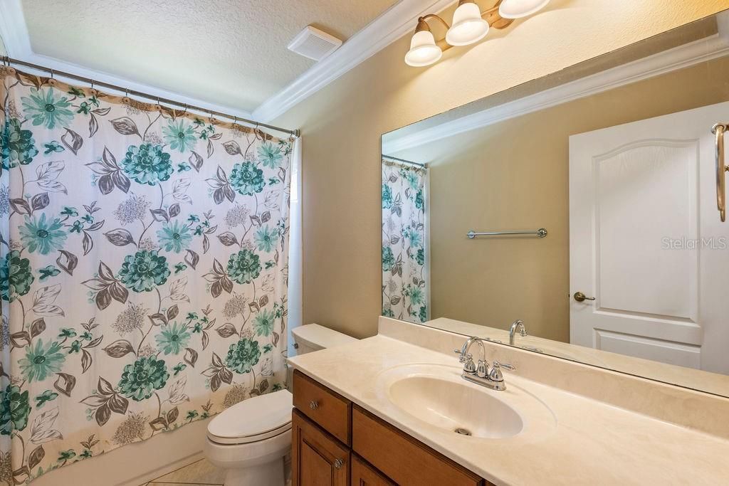 13624 Larsen Lane, Winter Garden, FL 34787 Photo