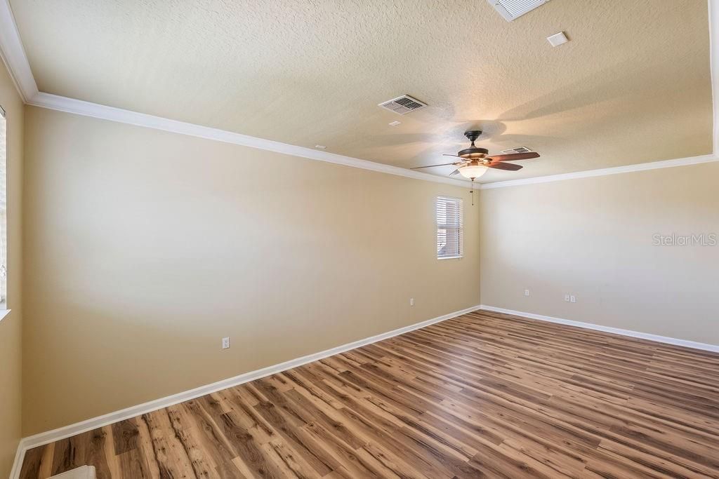 13624 Larsen Lane, Winter Garden, FL 34787 Photo