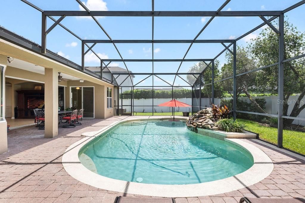 13624 Larsen Lane, Winter Garden, FL 34787 Photo