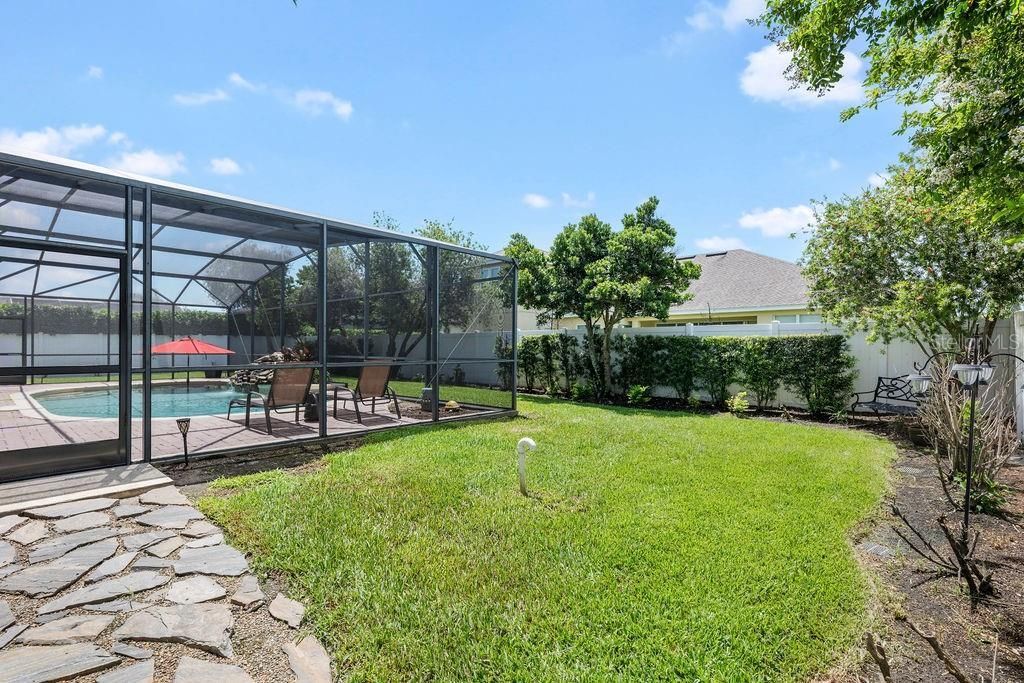 13624 Larsen Lane, Winter Garden, FL 34787 Photo